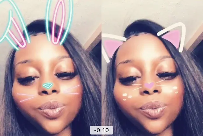 OnlyFans account  exquisitebeauty header 2