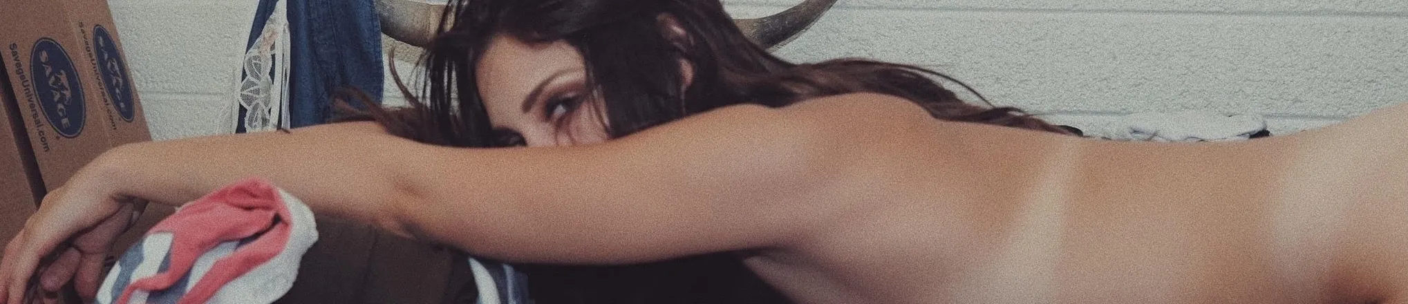 OnlyFans cuenta sweetpetitetori header 2