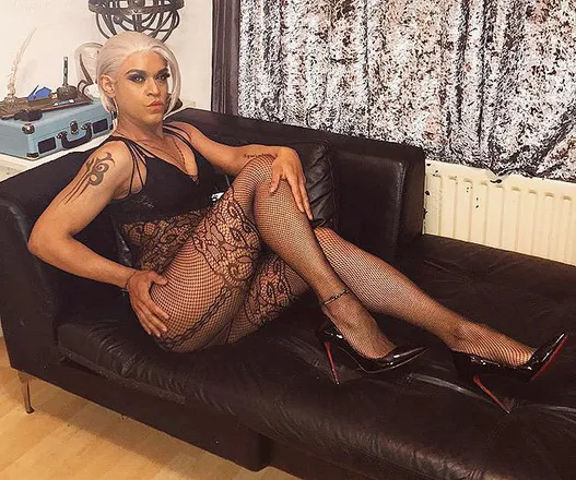 OnlyFans cuenta jada-parks header 2