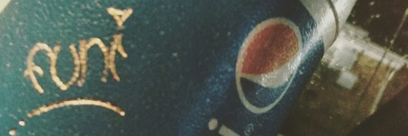 OnlyFans account  bummer1996 header 2