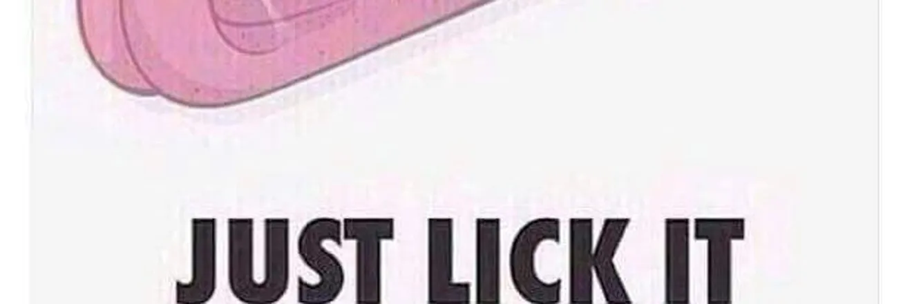 OnlyFans cuenta yoshiibwc header 1