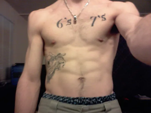 2026-02-02 photo 2