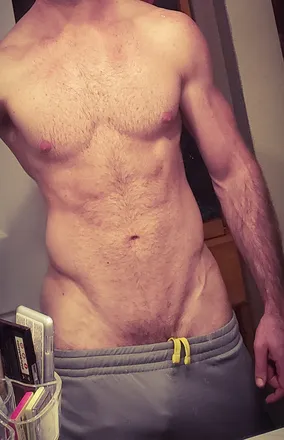 OnlyFans cuenta u26339570 avatar 1