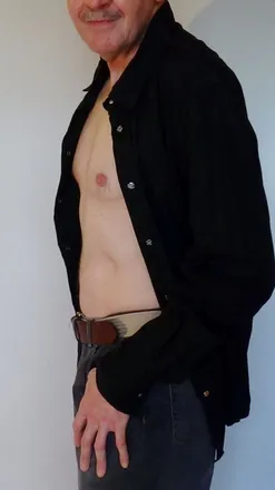 OnlyFans of wise4younger
