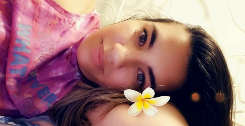 OnlyFans account  pinkcactus header 2