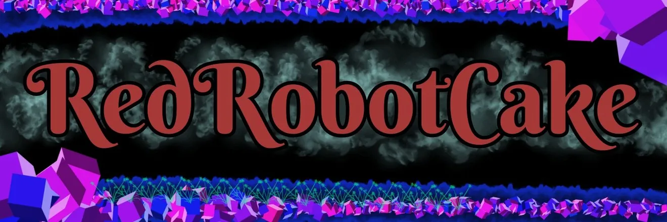 OnlyFans account  robotbakery header 2