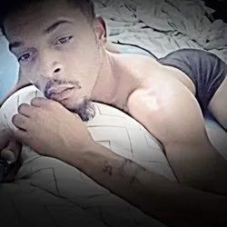 2025-09-01 photo 1