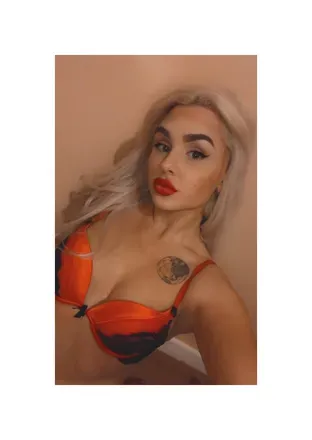 OnlyFans of indiaxroseee