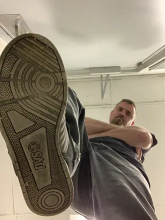 OnlyFans cuenta footmonster header 2