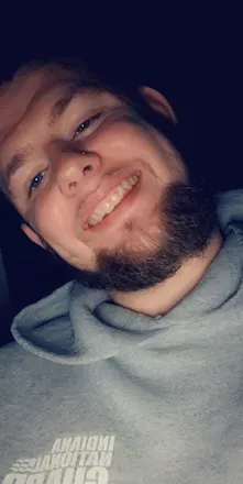 OnlyFans of barnett365