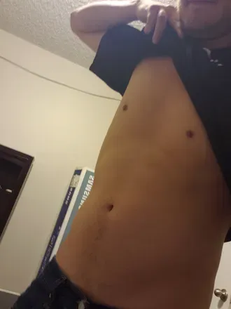 OnlyFans cuenta just_8n_4u avatar 1