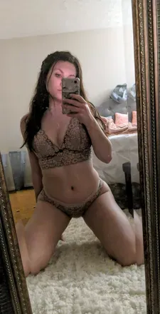 OnlyFans of yourdailyruby