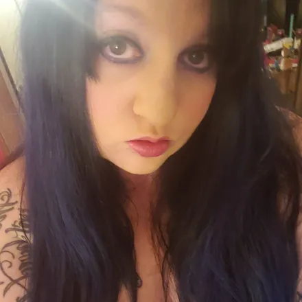 OnlyFans of ganjagoddess303