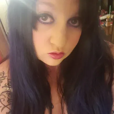 OnlyFans of ganjagoddess303