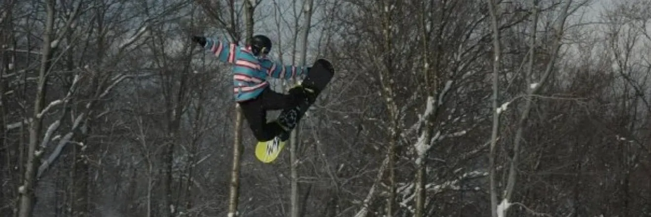 2026-02-07 photo 2
