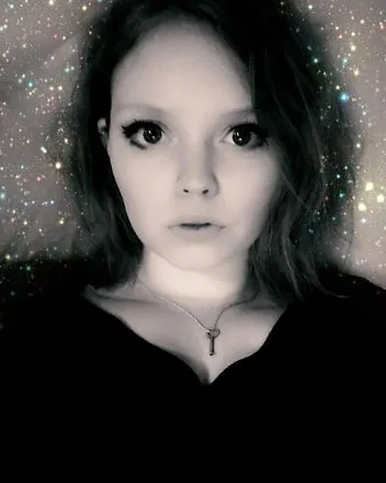 OnlyFans account  hannahokay avatar 1