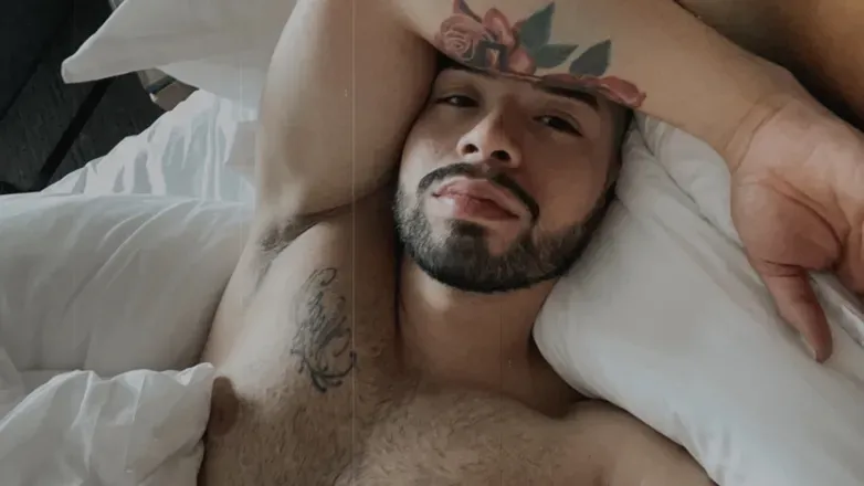 OnlyFans cuenta dallaspapi_jay avatar 1