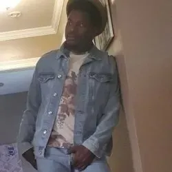 2026-02-02 photo 1
