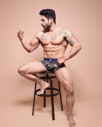 OnlyFans cuenta elchico_fit header 2