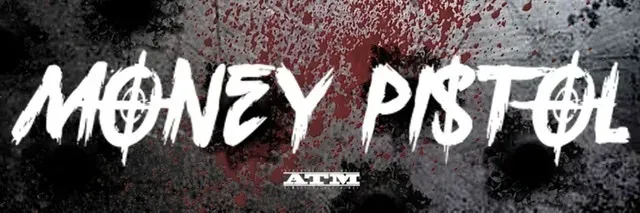 2025-12-11 photo 2