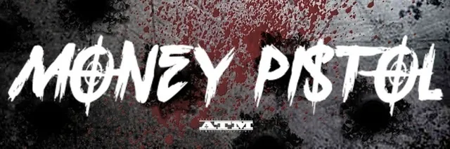OnlyFans cuenta moneypistolatm header 2