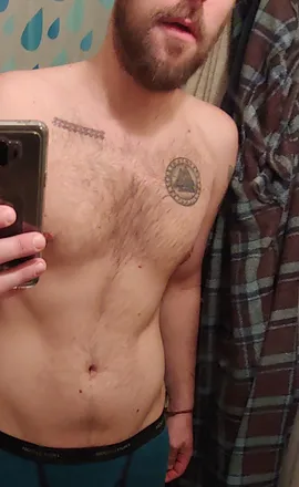 2025-09-28 photo 1