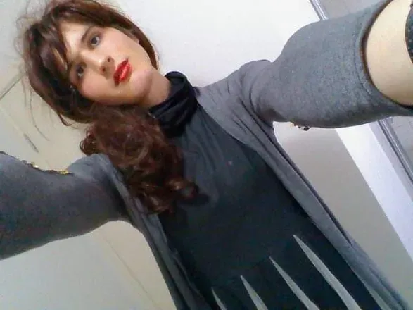 OnlyFans of whorsethe
