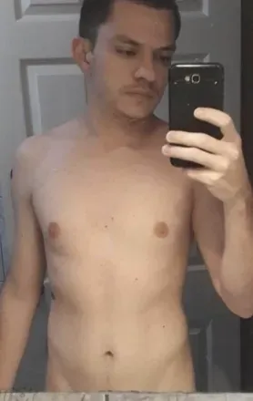 OnlyFans cuenta jazrx4x69x avatar 1