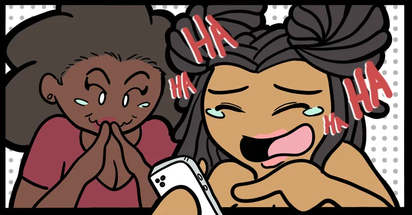 2025-08-06 photo 2