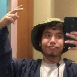 2025-08-20 photo 1