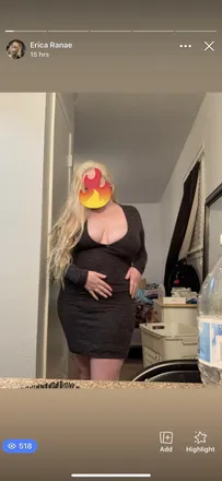 2025-09-28 photo 1