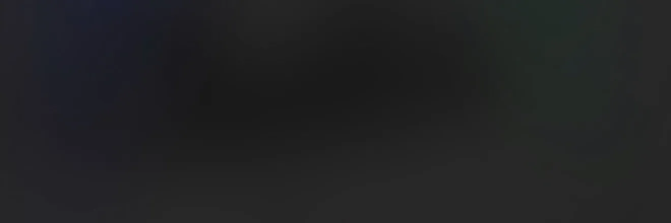 OnlyFans cuenta spud2332 header 2