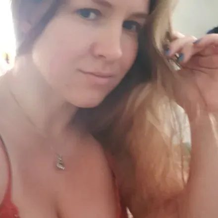 OnlyFans of foxyteez