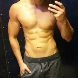 OnlyFans cuenta arturo59293438 avatar 1