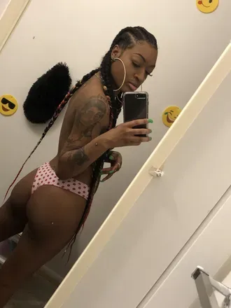 2025-12-24 photo 1