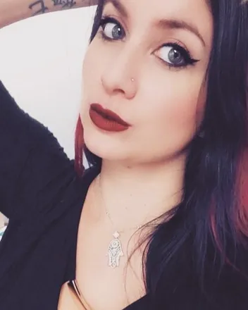 OnlyFans of the_feminine_divine