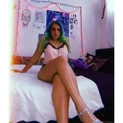 2025-09-28 photo 1