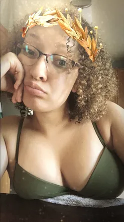 OnlyFans account  pinksage avatar 1