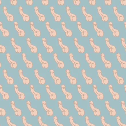 OnlyFans cuenta chunkerayy header 2