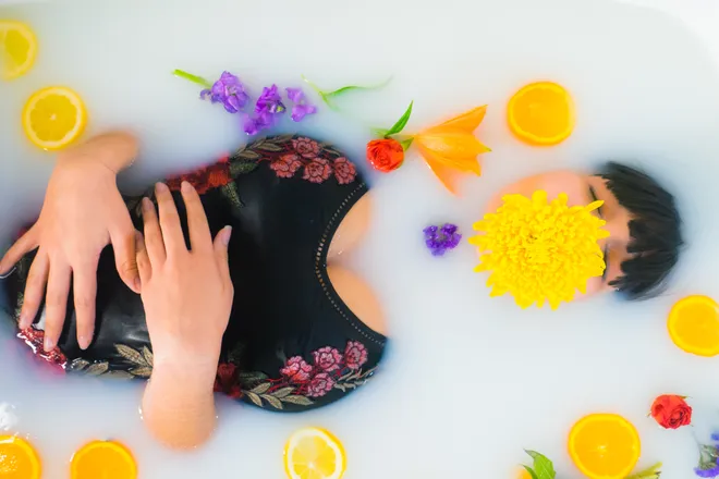 OnlyFans cuenta janeofthejungle header 2