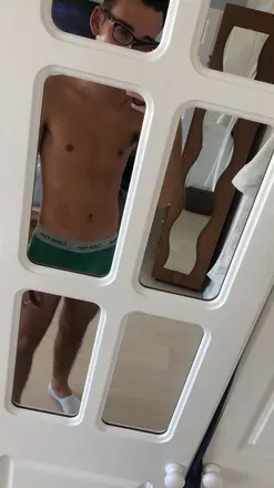 OnlyFans cuenta discreetlincs avatar 1