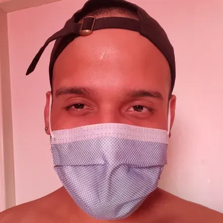 OnlyFans de alandoesnudes