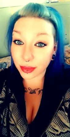 OnlyFans of xxbabe_ruthlessxx