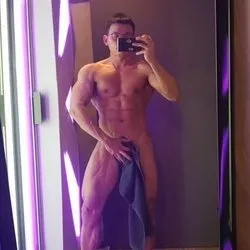 OnlyFans of andyk903
