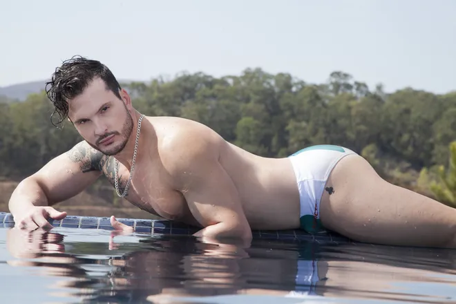 OnlyFans cuenta tulhomaldonatto header 2