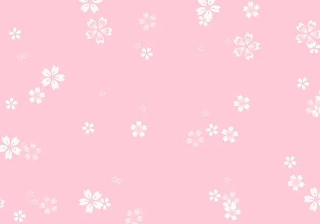 OnlyFans cuenta peachyenelle header 2