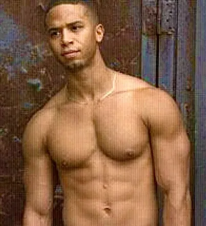 OnlyFans of hakeematl36