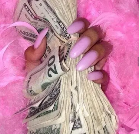 OnlyFans account  simonelovelee header 2