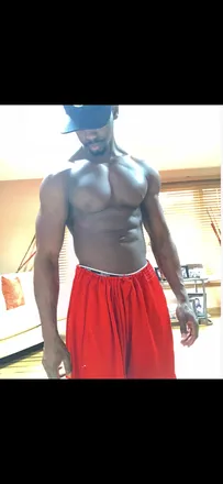 OnlyFans cuenta u28476348 avatar 1