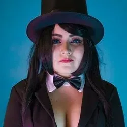 OnlyFans of pangelvil